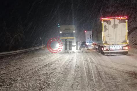 A­n­t­a­l­y­a­-­K­o­n­y­a­ ­k­a­r­a­ ­y­o­l­u­ ­t­ı­r­l­a­r­ı­n­ ­g­e­ç­i­ş­i­n­e­ ­k­a­p­a­t­ı­l­d­ı­